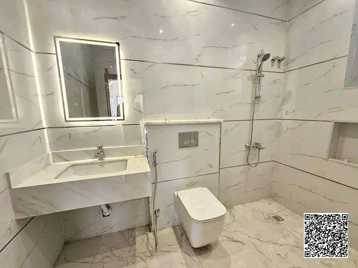 9 WhatsApp Image 2026-01-11 at 03.35. 55. jpeg