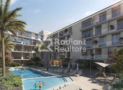 1 habitación Apartamento para en Venta en Jumeirah Village Circle (JVC), Dubai - WhatsApp Image 2026-02-27 at 7.31. 28 PM (2). jpg