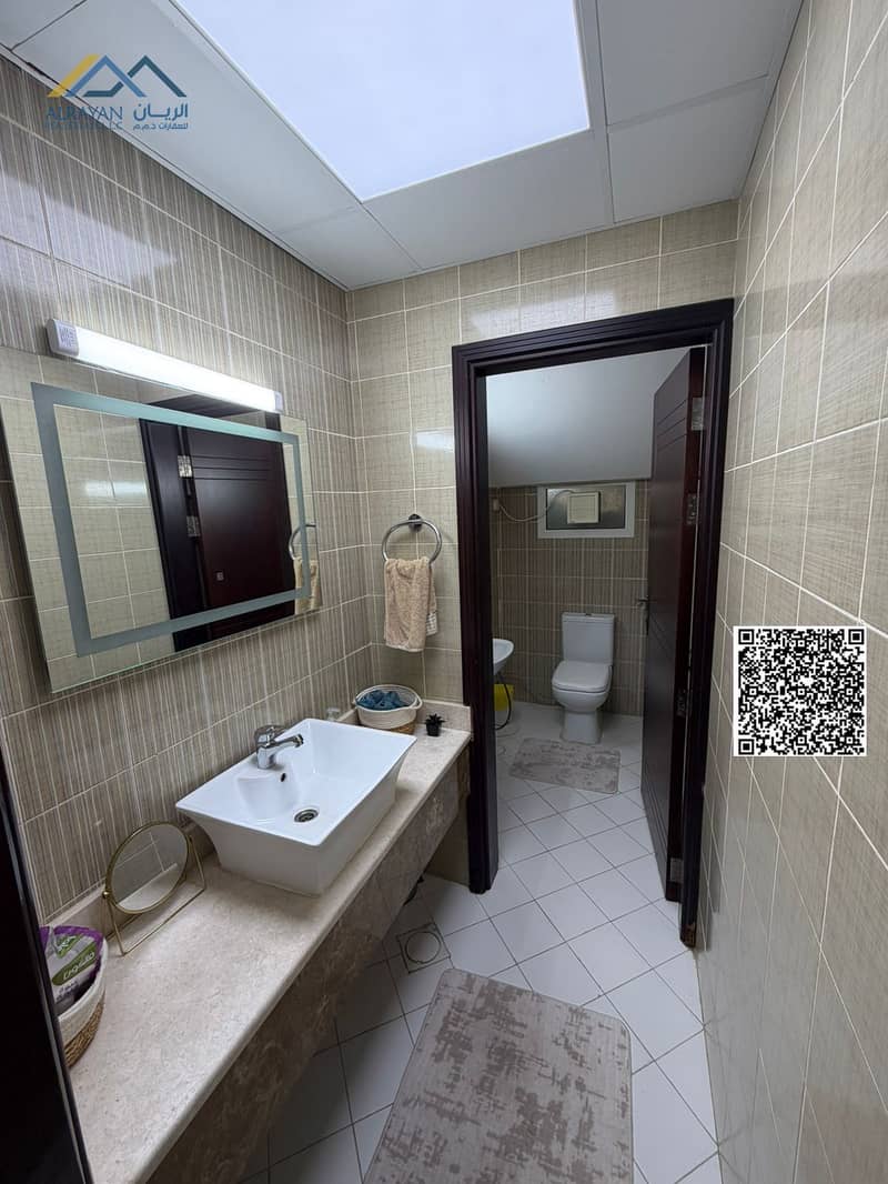 17 c6e3d5e0-90b9-4bb9-bc52-417e6f0b7eaf. jpg