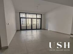 شقة في شقق الروضة 4 (بارك سايد)،شقق الروضة،تاون سكوير 1 غرفة 1100000 درهم - 14425552