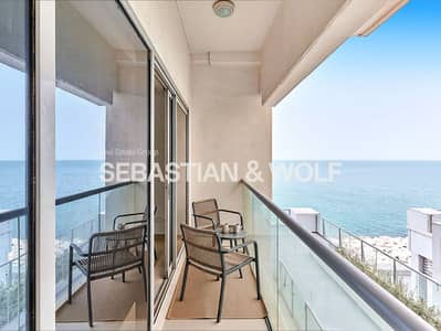 2 Schlafzimmer Wohnung zum zum Verkauf in Al Marjan Island, Ras Al Khaimah - 24. jpg 2 Schlafzimmer Wohnung zum zum Verkauf in Al Marjan Island, Ras Al Khaimah - 24. jpg