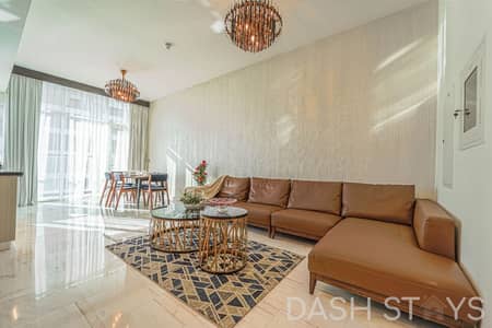 2 Schlafzimmer Wohnung zum Miete in Business Bay, Dubai - WhatsApp Image 2026-02-26 at 2.51. 45 PM. jpeg 2 Schlafzimmer Wohnung zum Miete in Business Bay, Dubai - WhatsApp Image 2026-02-26 at 2.51. 45 PM. jpeg