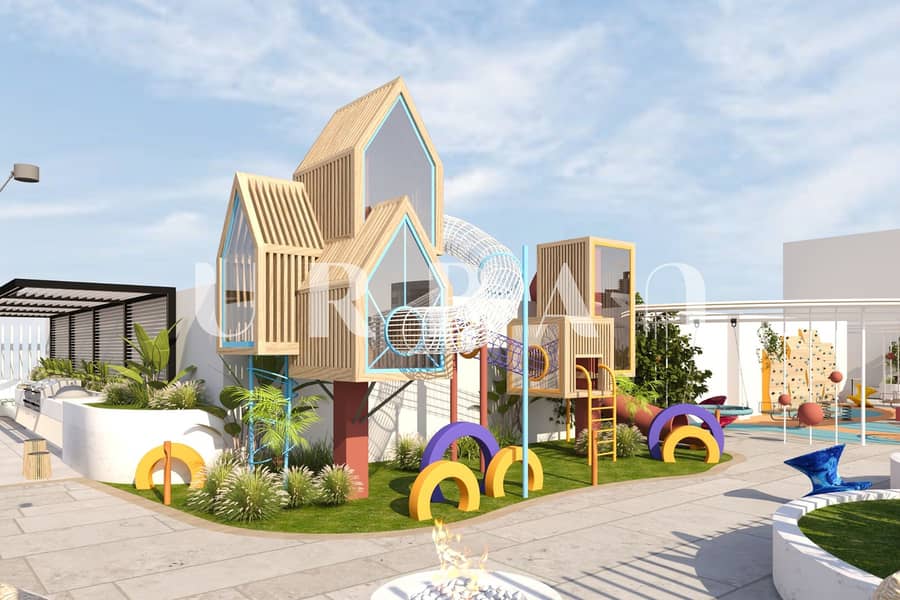 20 2 BHK AT. jpg