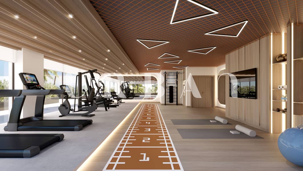 13 GYM (1). jpg