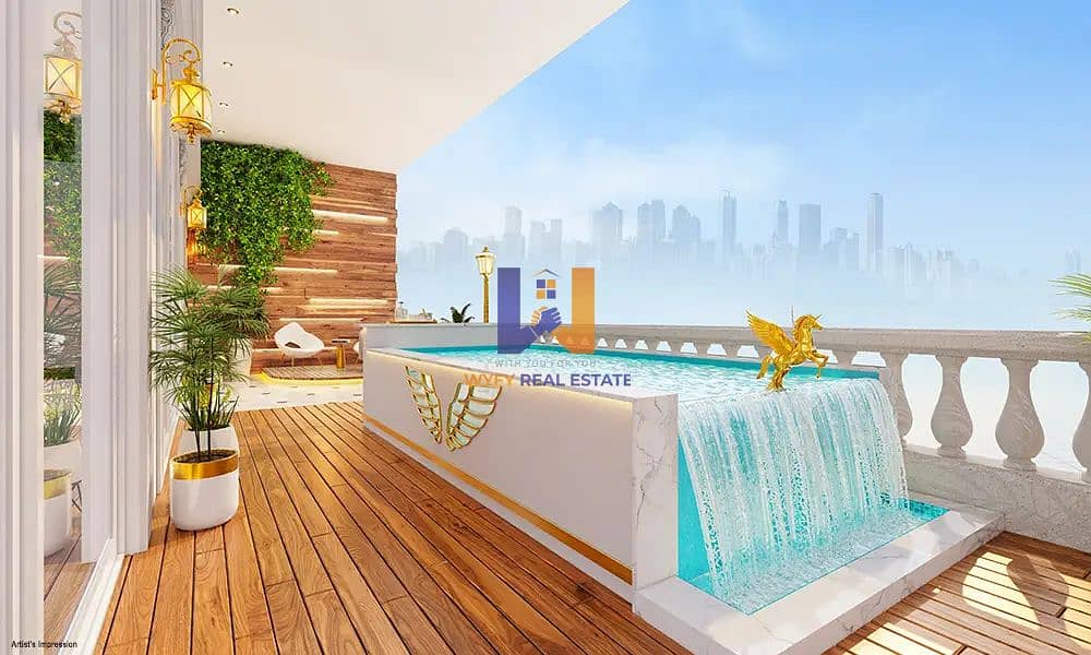 Pool 2. jpg Pool 2. jpg