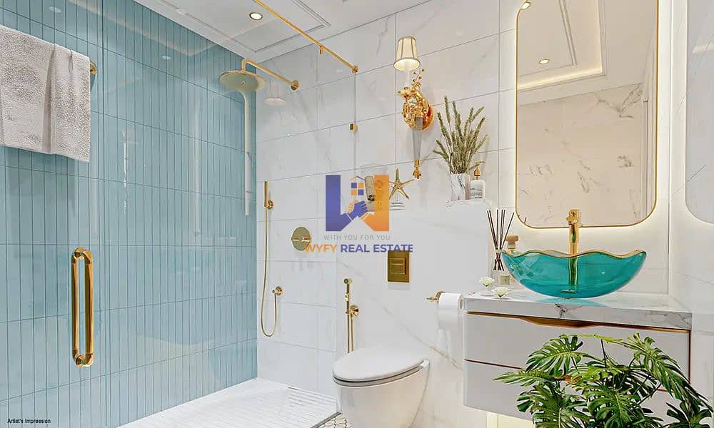 2 Bath. jpg