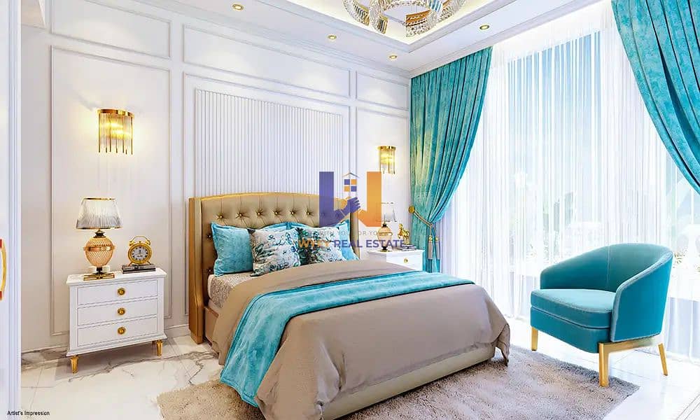 4 Bedroom 3. jpg