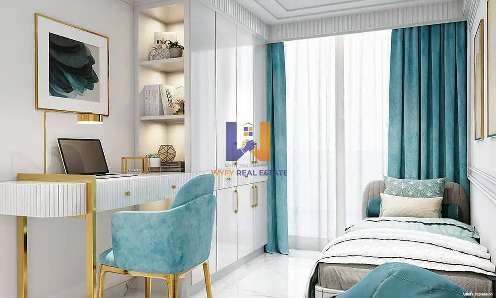 5 Bedroom. jpg