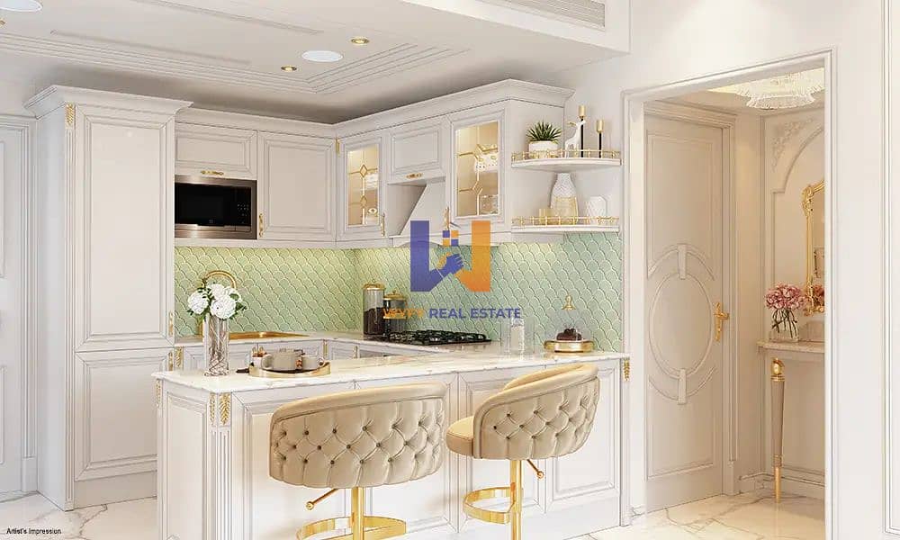 6 kitchen Island. jpg