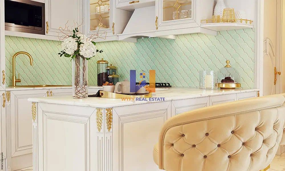 7 Kitchen. jpg