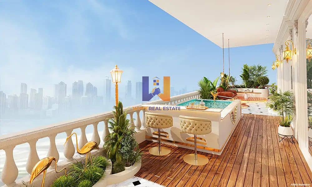 10 Terrace + pool. jpg