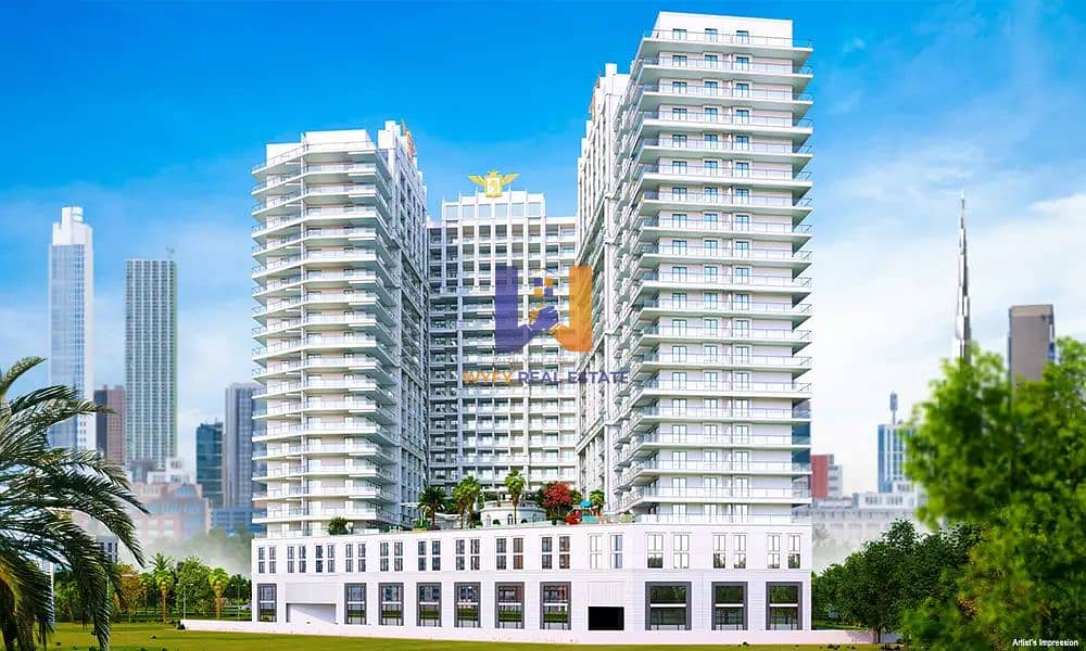 13 Exterior 3. jpg