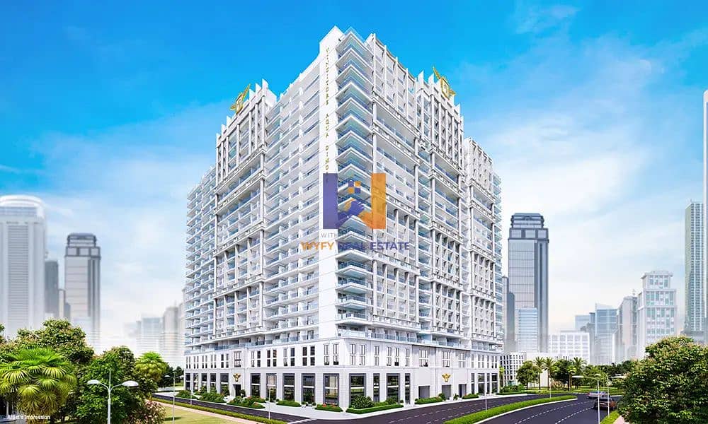 14 Exterior 5. jpg