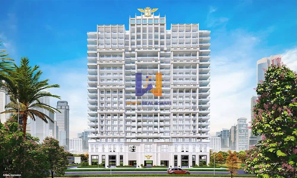 15 Exterior 6. jpg