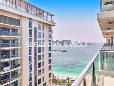 2 Schlafzimmer Wohnung zum zum Verkauf in Al Marjan Island, Ras Al Khaimah - 24. jpg 2 Schlafzimmer Wohnung zum zum Verkauf in Al Marjan Island, Ras Al Khaimah - 24. jpg