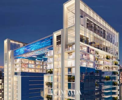 朱美拉湖塔 (JLT), 迪拜 单身公寓待售 - Снимок экрана 2026-02-28 в 13.49. 00. png 朱美拉湖塔 (JLT), 迪拜 单身公寓待售 - Снимок экрана 2026-02-28 в 13.49. 00. png