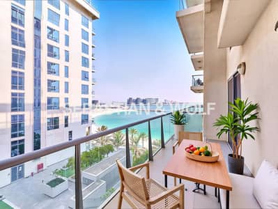 2 Schlafzimmer Wohnung zum zum Verkauf in Al Marjan Island, Ras Al Khaimah - 30. jpg 2 Schlafzimmer Wohnung zum zum Verkauf in Al Marjan Island, Ras Al Khaimah - 30. jpg