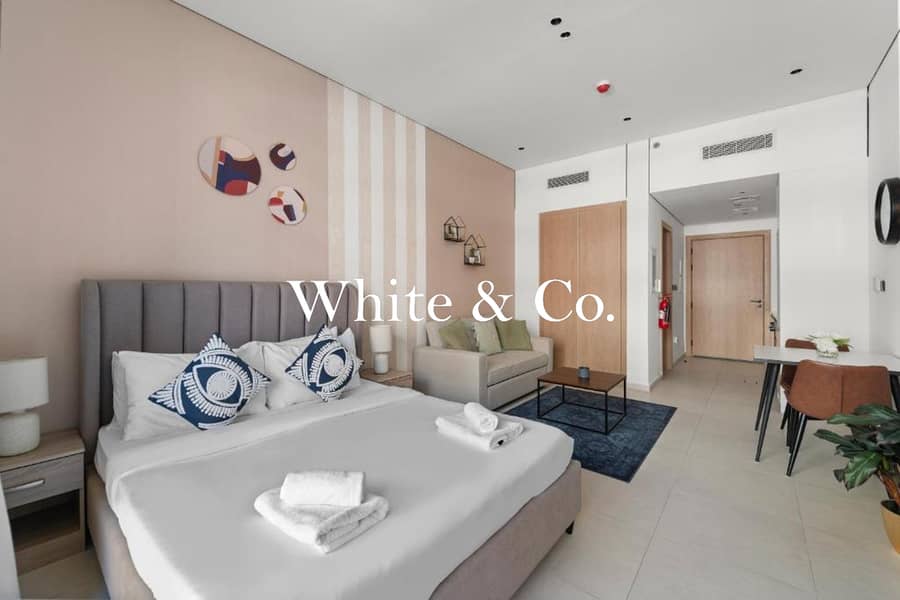 Vacant Now | Furnished | Well Maintained Vacant Now | Furnished | Well Maintained