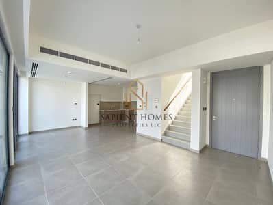 3 Bedroom Townhouse for Rent in The Valley by Emaar, Dubai - (5) GF. jpeg 3 Bedroom Townhouse for Rent in The Valley by Emaar, Dubai - (5) GF. jpeg