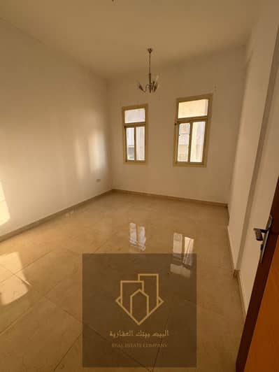 1 Schlafzimmer Wohnung zum zur Miete in Al Alia, Ajman - WhatsApp Image 2026-02-16 at 6.53. 38 PM. jpeg