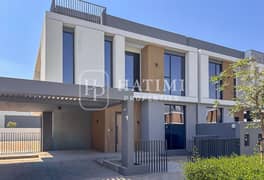 Prime Location | Next To Clubhouse | Brand New