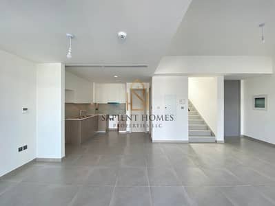 3 Bedroom Townhouse for Rent in The Valley by Emaar, Dubai - (8) GF. jpeg 3 Bedroom Townhouse for Rent in The Valley by Emaar, Dubai - (8) GF. jpeg