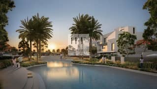 Community Specialist | Multiple Options | Lowest Price Unit | Single Row