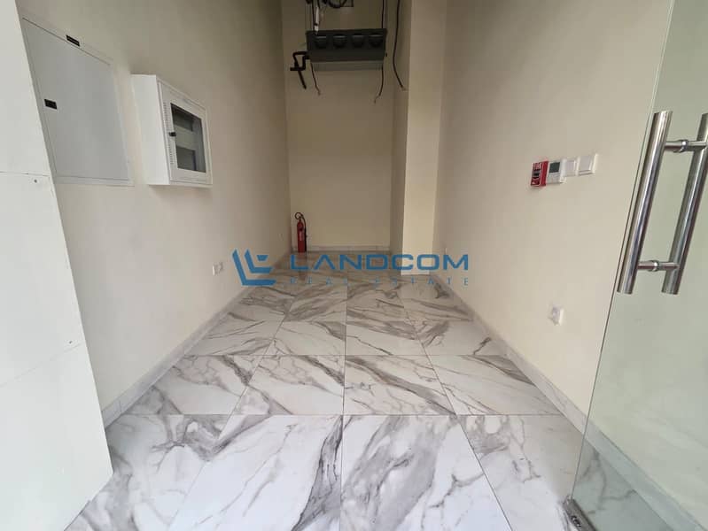 Boutique à Deira,Al Murar, 120000 AED - 14269317 Boutique à Deira,Al Murar, 120000 AED - 14269317