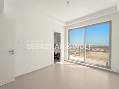 2 Schlafzimmer Wohnung zum zum Verkauf in Al Marjan Island, Ras Al Khaimah - MMK05117e. jpg 2 Schlafzimmer Wohnung zum zum Verkauf in Al Marjan Island, Ras Al Khaimah - MMK05117e. jpg