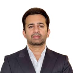 Qasim Riaz Muhammad Riaz Farooq Qasim Riaz Muhammad Riaz Farooq