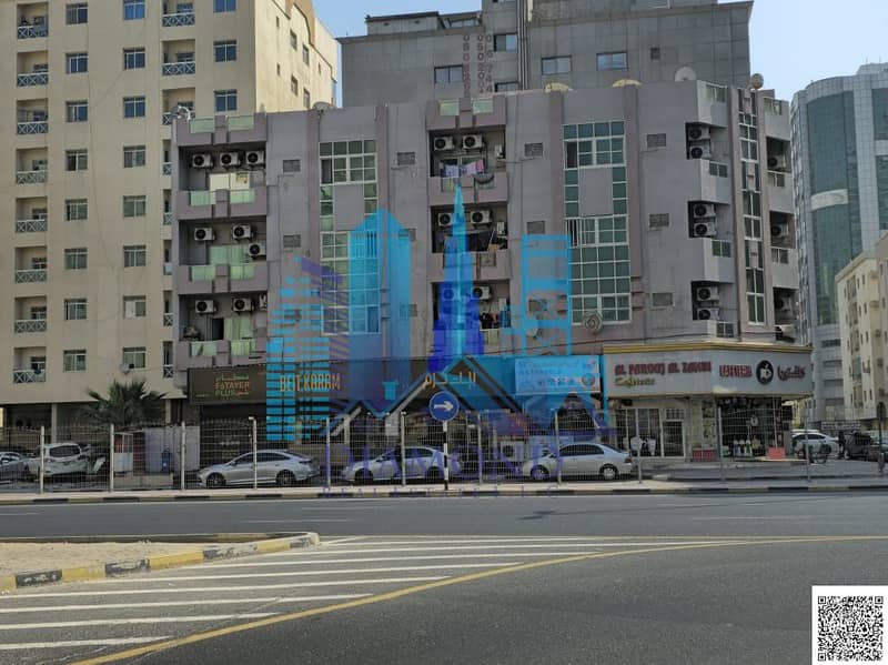 2 3ce3d5cc-33f5-4e8e-b66a-d9da7dfc1075. jpg