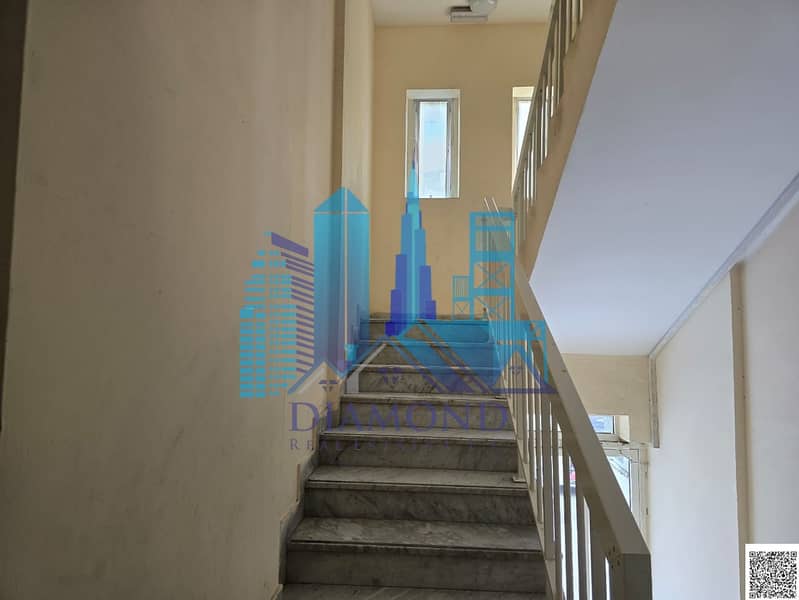 15 fb723ea5-4b58-4afd-9296-12312359eacb. jpg
