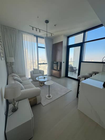 2 Bedroom Apartment for Rent in Jumeirah Village Circle (JVC), Dubai - IMG-20250927-WA0014. jpg 2 Bedroom Apartment for Rent in Jumeirah Village Circle (JVC), Dubai - IMG-20250927-WA0014. jpg