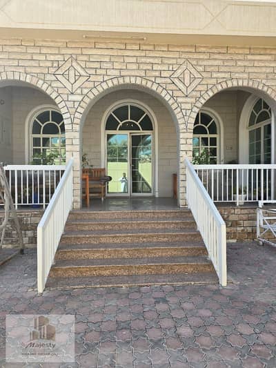 8 Slaapkamers Villa te Koop in Al Ramaqiya, Sharjah - WhatsApp Image 2026-02-22 at 3.32. 33 PM. jpeg 8 Slaapkamers Villa te Koop in Al Ramaqiya, Sharjah - WhatsApp Image 2026-02-22 at 3.32. 33 PM. jpeg