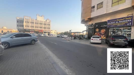 Plot in Vendita a Al Rawda, Ajman - WhatsApp Image 2025-05-12 at 6.27. 52 PM (6). jpeg