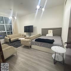 شقة في برج المدينة،النعيمية 3،النعيمية 2 غرف 565000 درهم - 14426681