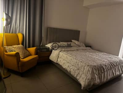 1 Schlafzimmer Wohnung zum zur Miete in Muwaileh Commercial, Sharjah - 1000632260. jpg 1 Schlafzimmer Wohnung zum zur Miete in Muwaileh Commercial, Sharjah - 1000632260. jpg