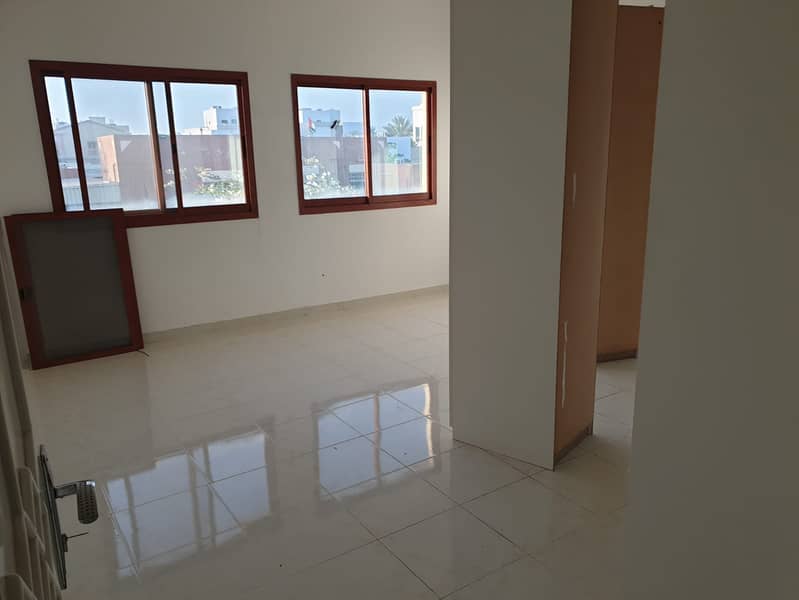13 WhatsApp Image 2026-02-25 at 11.31. 39 AM. jpeg