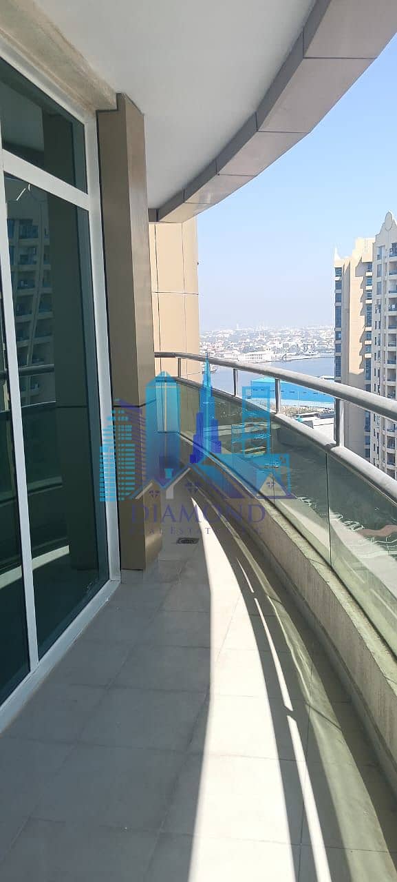 14 b10ebc46-fd83-41c0-af24-75c0aebeb3ae. jpg