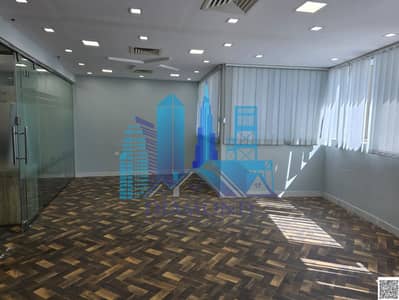 مکتب  للبيع في الراشدية، عجمان - 15. jpg