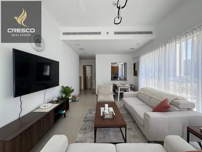 1 Bedroom Flat for Rent in Downtown Dubai, Dubai - Fully Furnished | Prime Location | Vacant 1 Bedroom Flat for Rent in Downtown Dubai, Dubai - Fully Furnished | Prime Location | Vacant