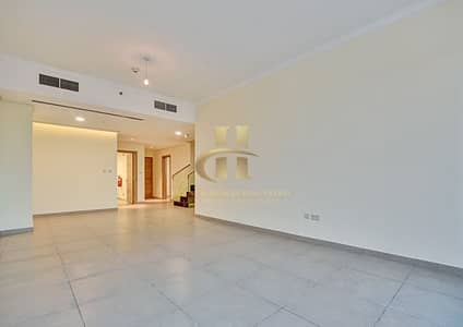 3 Bedroom Flat for Sale in Mirdif, Dubai - WhatsApp Image 2026-02-28 at 1.30. 24 PM (1). jpeg