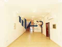 فیلا في مدينة محمد بن زايد 6 غرف 200000 درهم - 14286536