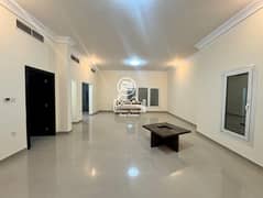 فیلا في مدينة محمد بن زايد 7 غرف 165000 درهم - 14426927