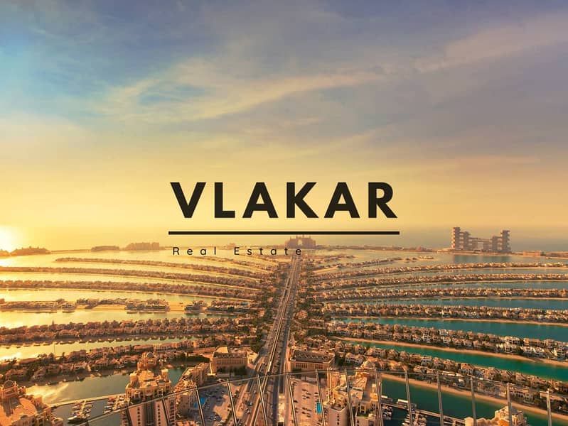 2 Palm-Jumeirah-1-1. jpg
