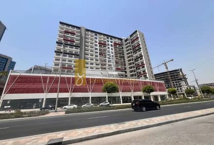 Studio zum zur Miete in Arjan, Dubai - WhatsApp Image 2026-02-28 at 2.17. 00 PM. jpeg