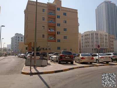Plot in Vendita a Al Nakhil, Ajman - IMG_20260224_133119. jpg