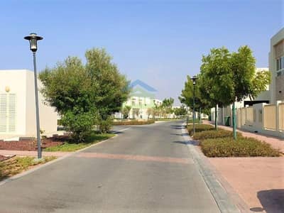 AMAZING 5 BEDROOMS VILLA FOR RENT FULLY FURNISHED AMAZING 5 BEDROOMS VILLA FOR RENT FULLY FURNISHED