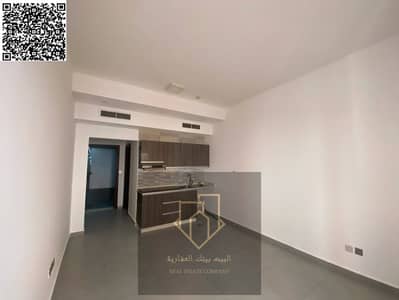 Studio de à à louer à Al Rawda, Ajman - WhatsApp Image 2026-02-23 at 4.30. 37 PM. jpeg Studio de à à louer à Al Rawda, Ajman - WhatsApp Image 2026-02-23 at 4.30. 37 PM. jpeg