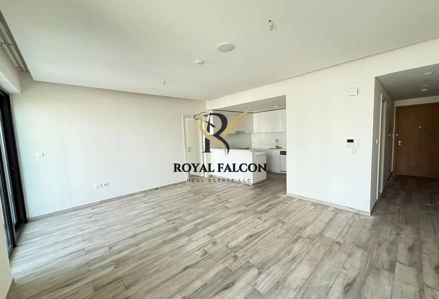 Appartamento a Business Bay,Ahad Residences, 1 camera da letto, 1899999 AED - 14427154 Appartamento a Business Bay,Ahad Residences, 1 camera da letto, 1899999 AED - 14427154